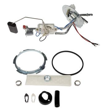 1987 Ford F-350 Fuel Tank Sending Unit Dorman 692037 image 2 of 4