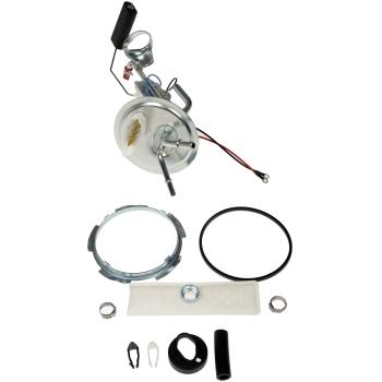 1987 Ford F-350 Fuel Tank Sending Unit Dorman 692037 image 4 of 4
