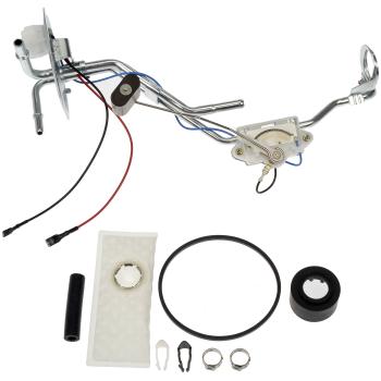 1991 Ford Ranger Fuel Tank Sending Unit Dorman 692038 image 3 of 4