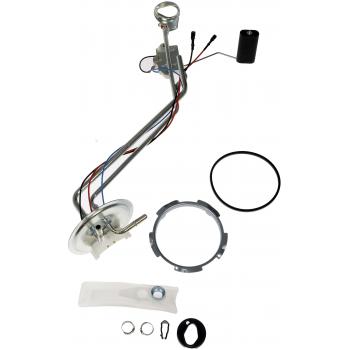 1988 Ford Ranger Fuel Tank Sending Unit Dorman 692039 image 1 of 4