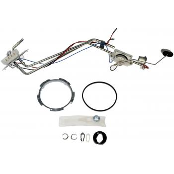 1988 Ford Ranger Fuel Tank Sending Unit Dorman 692039 image 2 of 4