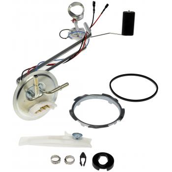 1988 Ford Ranger Fuel Tank Sending Unit Dorman 692039 image 3 of 4
