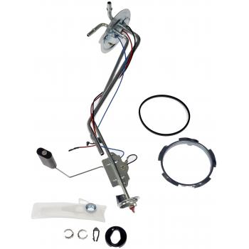 1988 Ford Ranger Fuel Tank Sending Unit Dorman 692039 image 4 of 4