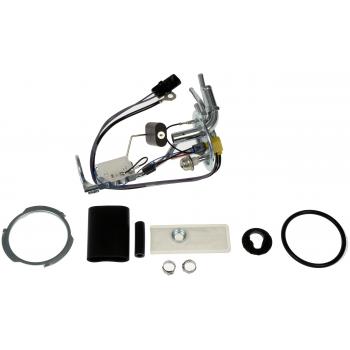1986 GMC S15 Jimmy Fuel Tank Sending Unit Dorman 692041 image 1 of 4