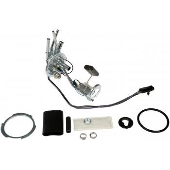 1986 GMC S15 Jimmy Fuel Tank Sending Unit Dorman 692041 image 2 of 4