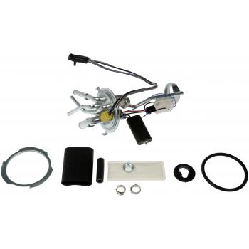 1986 GMC S15 Jimmy Fuel Tank Sending Unit Dorman 692041 image 3 of 4