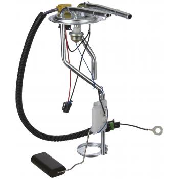 1990 GMC V3500 Fuel Tank Sending Unit Dorman 692044 image 4 of 4