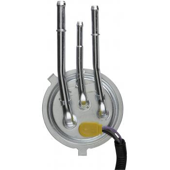Dorman 692044 - Fuel Tank Sending Unit Dorman 692044 Fuel Tank Sending Unit product image 5 of 5