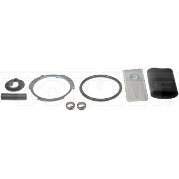 Dorman 692045 Fuel Tank Sending Unit product image 5 of 6
