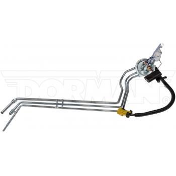 1990 Cadillac DeVille Fuel Tank Sending Unit Dorman 692047 image 2 of 4