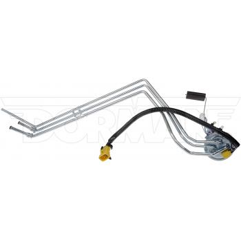 1990 Cadillac DeVille Fuel Tank Sending Unit Dorman 692047 image 3 of 4
