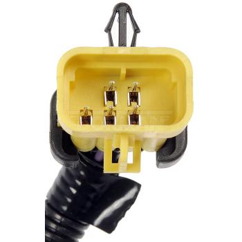 Dorman 692047 Fuel Tank Sending Unit product image 6 of 6