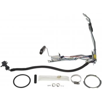 1993 Cadillac DeVille Fuel Tank Sending Unit Dorman 692048 image 1 of 4