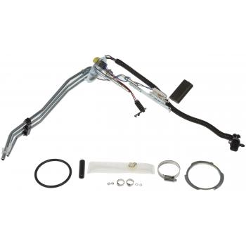 1993 Cadillac DeVille Fuel Tank Sending Unit Dorman 692048 image 2 of 4