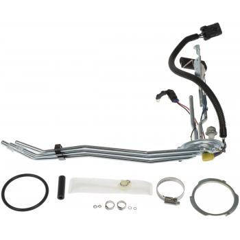 1993 Cadillac DeVille Fuel Tank Sending Unit Dorman 692048 image 3 of 4