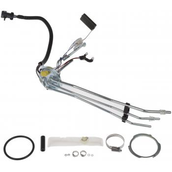 1993 Cadillac DeVille Fuel Tank Sending Unit Dorman 692048 image 4 of 4