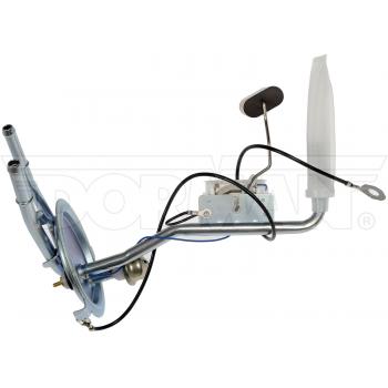 1981 Oldsmobile Cutlass Fuel Tank Sending Unit Dorman 692049 image 1 of 4
