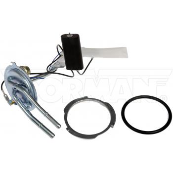 1981 Oldsmobile Cutlass Fuel Tank Sending Unit Dorman 692049 image 4 of 4