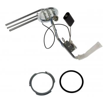 1978 Oldsmobile Delta 88 Fuel Tank Sending Unit Dorman 692050 image 2 of 4
