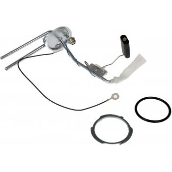 1978 Oldsmobile Delta 88 Fuel Tank Sending Unit Dorman 692051 image 2 of 4
