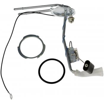 1978 Oldsmobile Delta 88 Fuel Tank Sending Unit Dorman 692051 image 4 of 4