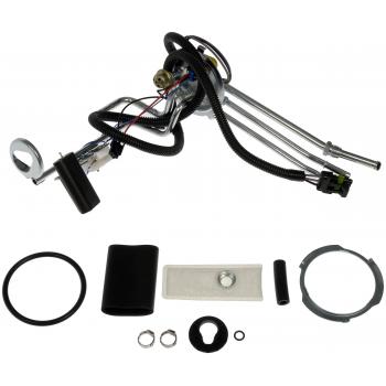 1989 Chevrolet Caprice Fuel Tank Sending Unit Dorman 692052 image 1 of 4