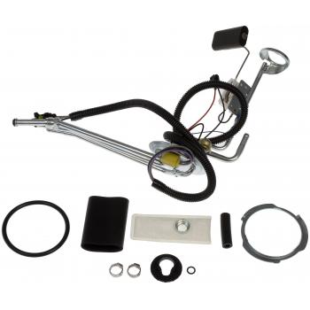 1989 Chevrolet Caprice Fuel Tank Sending Unit Dorman 692052 image 3 of 4