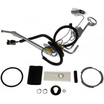 1989 Chevrolet Caprice Fuel Tank Sending Unit Dorman 692052 image 4 of 4