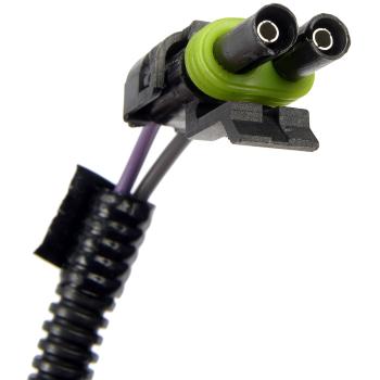 Dorman 692056 Fuel Tank Sending Unit product image 5 of 5