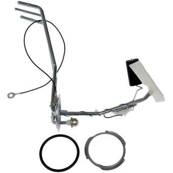 1982 Oldsmobile Custom Cruiser Fuel Tank Sending Unit Dorman 692057 image 3 of 4