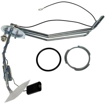 1982 Oldsmobile Custom Cruiser Fuel Tank Sending Unit Dorman 692057 image 4 of 4