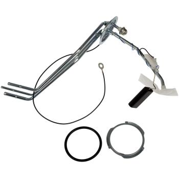 1986 Buick LeSabre Fuel Tank Sending Unit Dorman 692057 image 3 of 4