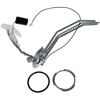 1986 Buick LeSabre Fuel Tank Sending Unit Dorman 692057 image 4 of 4