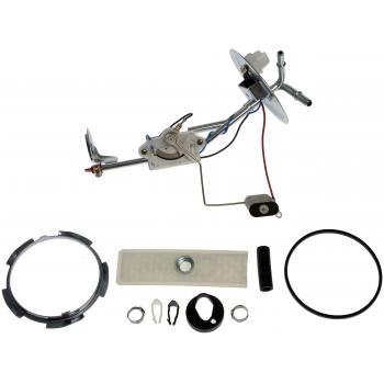 1987 Ford F-350 Fuel Tank Sending Unit Dorman 692064 image 1 of 4