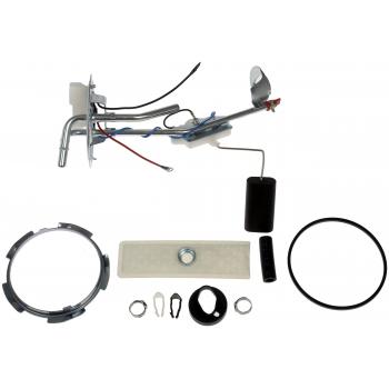 1987 Ford F-350 Fuel Tank Sending Unit Dorman 692064 image 2 of 4