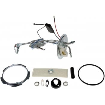 1987 Ford F-350 Fuel Tank Sending Unit Dorman 692064 image 3 of 4