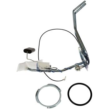 1982 Oldsmobile Custom Cruiser Fuel Tank Sending Unit Dorman 692068 image 3 of 4
