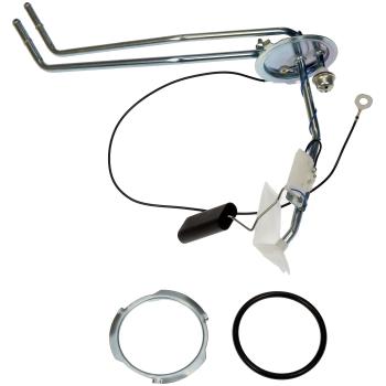 1982 Oldsmobile Custom Cruiser Fuel Tank Sending Unit Dorman 692068 image 4 of 4