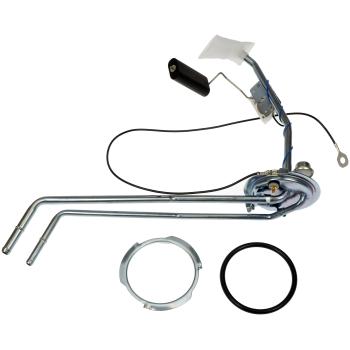 1986 Buick LeSabre Fuel Tank Sending Unit Dorman 692068 image 3 of 4
