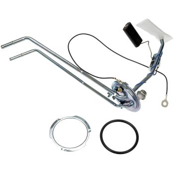 1986 Buick LeSabre Fuel Tank Sending Unit Dorman 692068 image 4 of 4