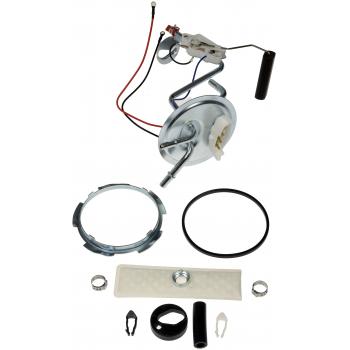 1989 Ford E-150 Econoline Fuel Tank Sending Unit Dorman 692072 image 1 of 4