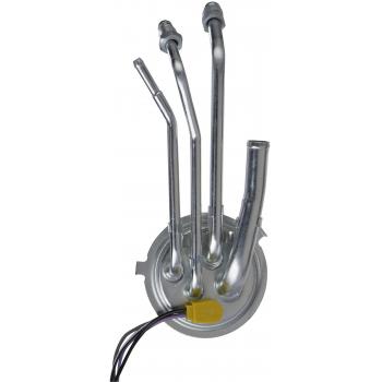 Dorman 692074 Fuel Tank Sending Unit product image 5 of 5