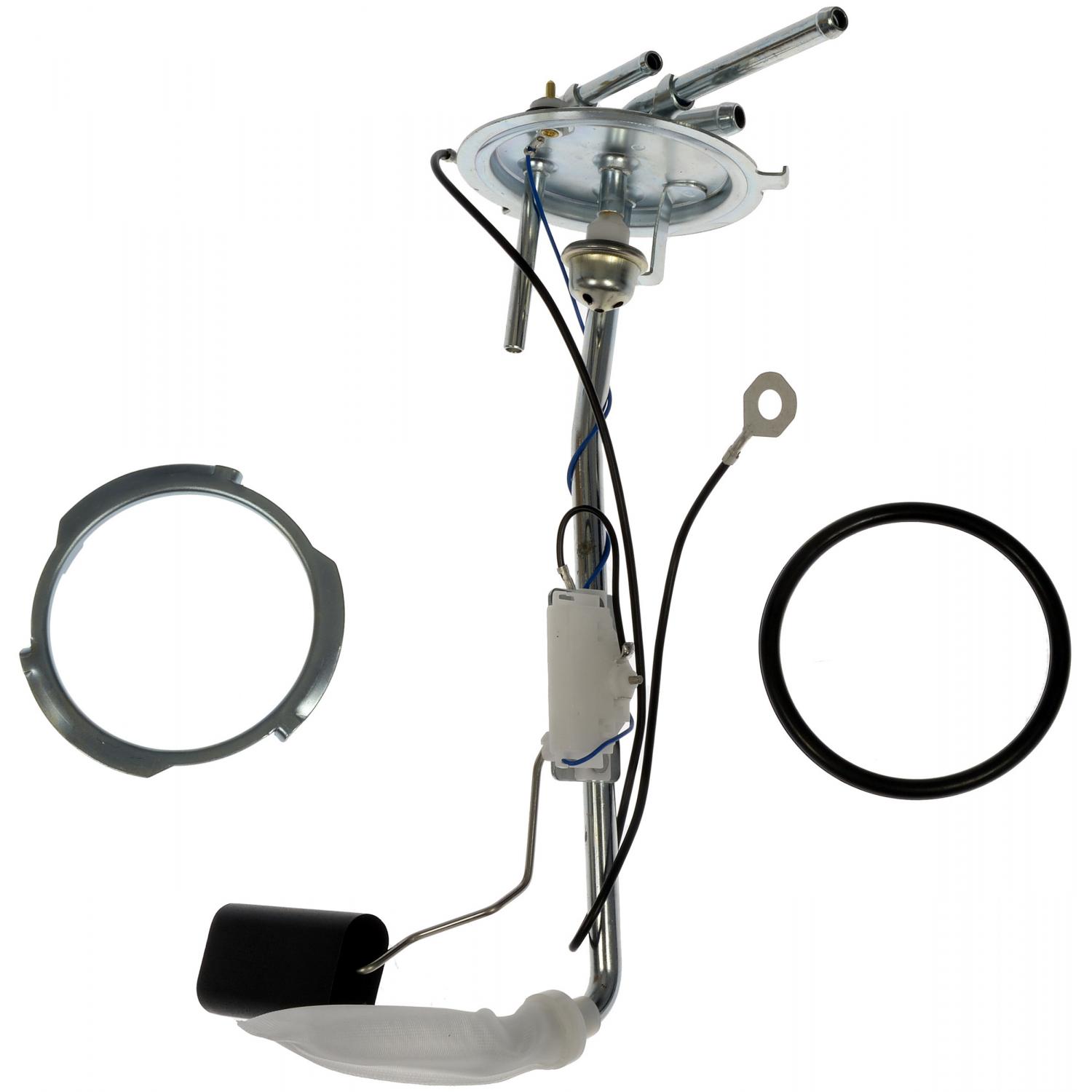Dorman 692078 Fuel Tank Sending Unit product image 1 of 4