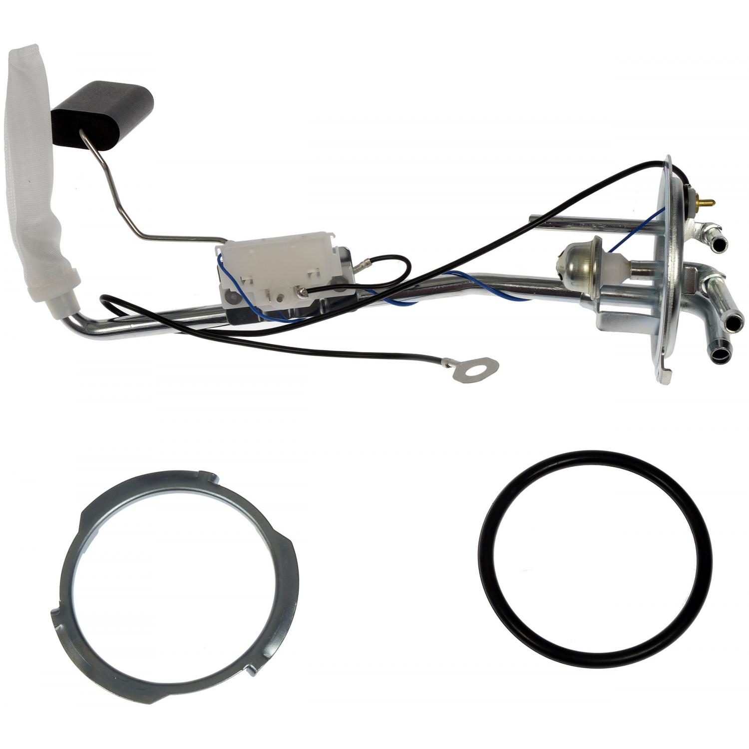 Dorman 692078 Fuel Tank Sending Unit product image 2 of 4