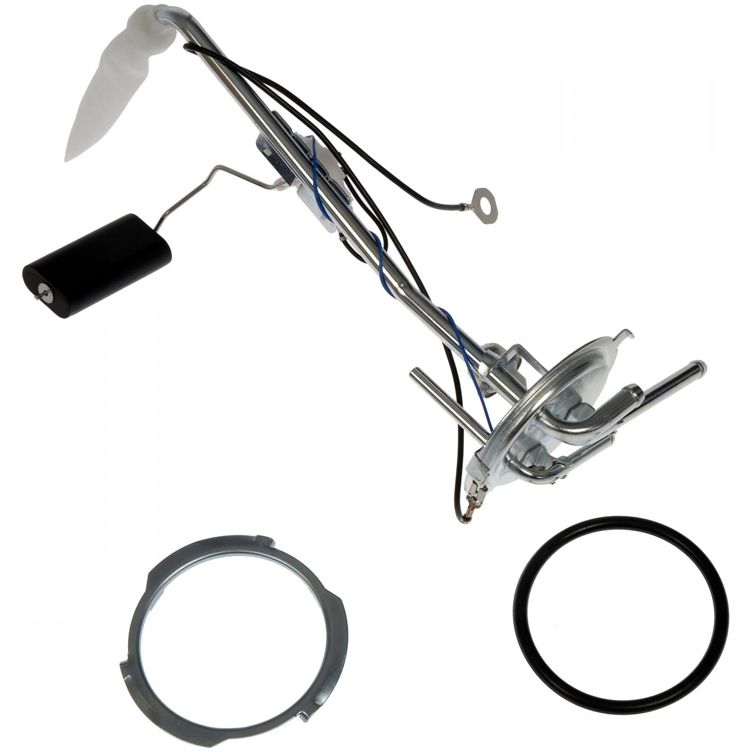 Dorman 692078 Fuel Tank Sending Unit product image 3 of 4