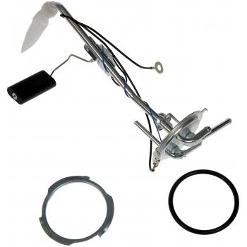 1978 GMC C25 Fuel Tank Sending Unit Dorman 692078 image 3 of 4