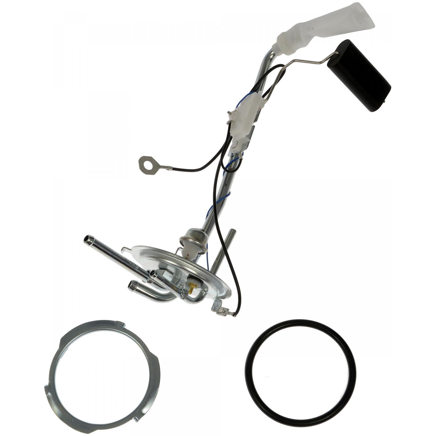 Dorman 692078 Fuel Tank Sending Unit product image 4 of 4