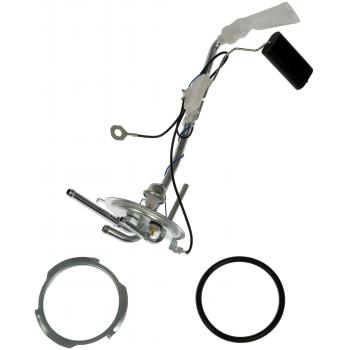 1978 GMC C25 Fuel Tank Sending Unit Dorman 692078 image 4 of 4