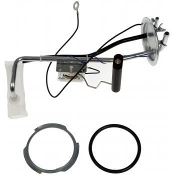 1983 GMC C3500 Fuel Tank Sending Unit Dorman 692081 image 1 of 4