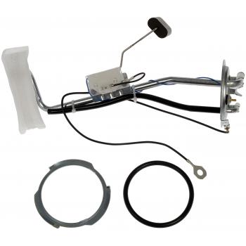 1983 GMC C3500 Fuel Tank Sending Unit Dorman 692081 image 2 of 4